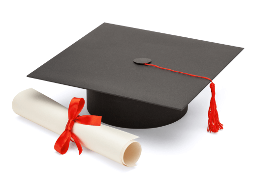 Education partnership