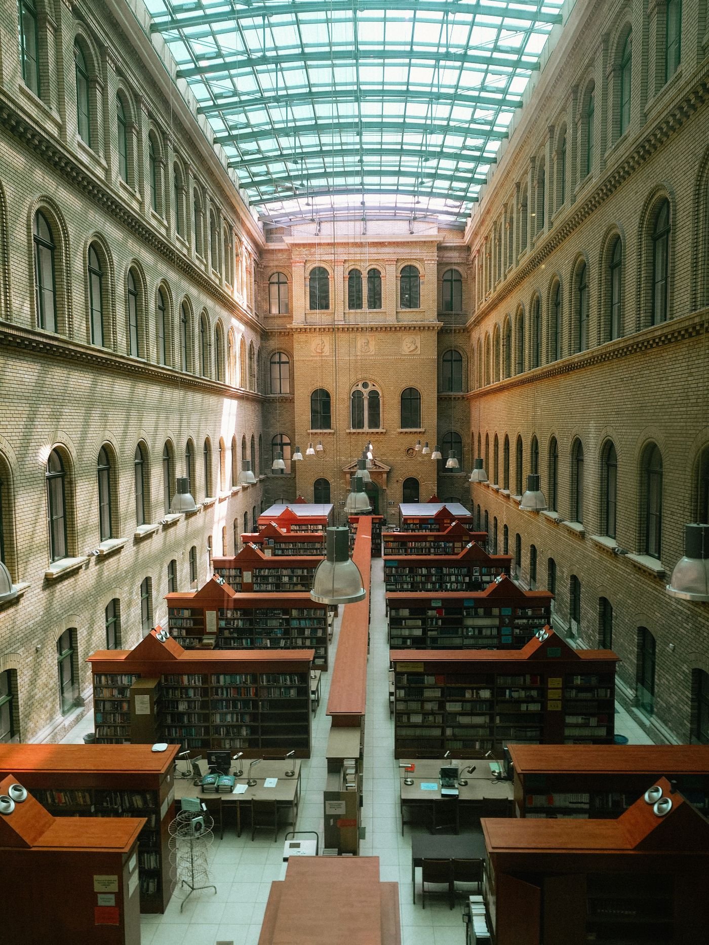 ELTE Budapest