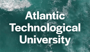 University Logo f1.png