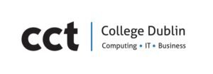 University Logo f10.jpg