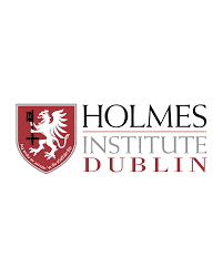 University Logo f12.png
