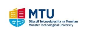 University Logo f13.jpg