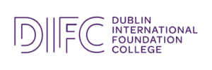 University Logo f14.png