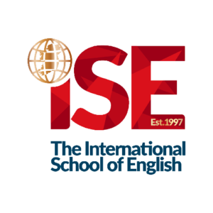 University Logo f15.png