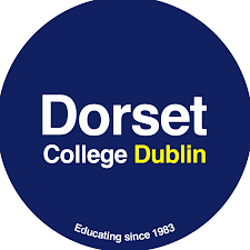 University Logo f2.png