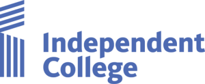 University Logo f4.png