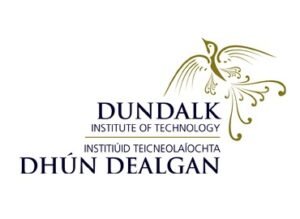 University Logo f7.jpg