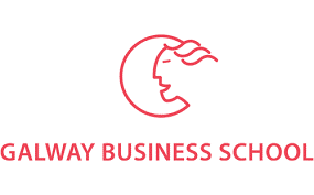 University Logo f9.png